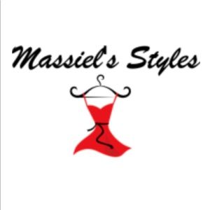 Meet your Posher, Massiel